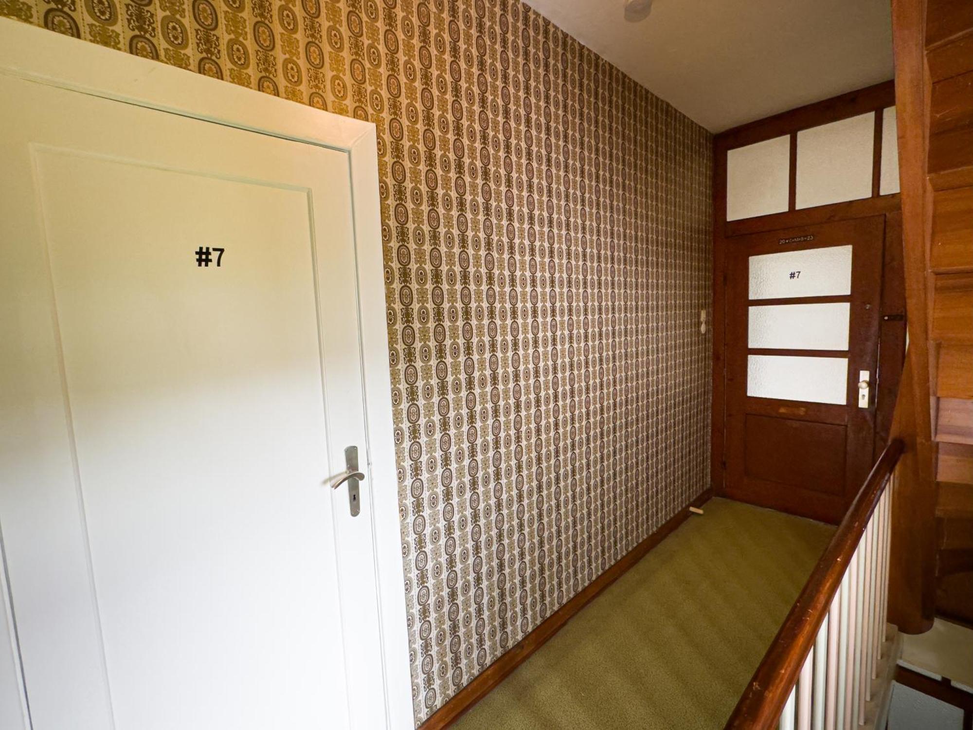 Immostay Ferienhaus Mit Garten & Free Parking BRE Εξωτερικό φωτογραφία
