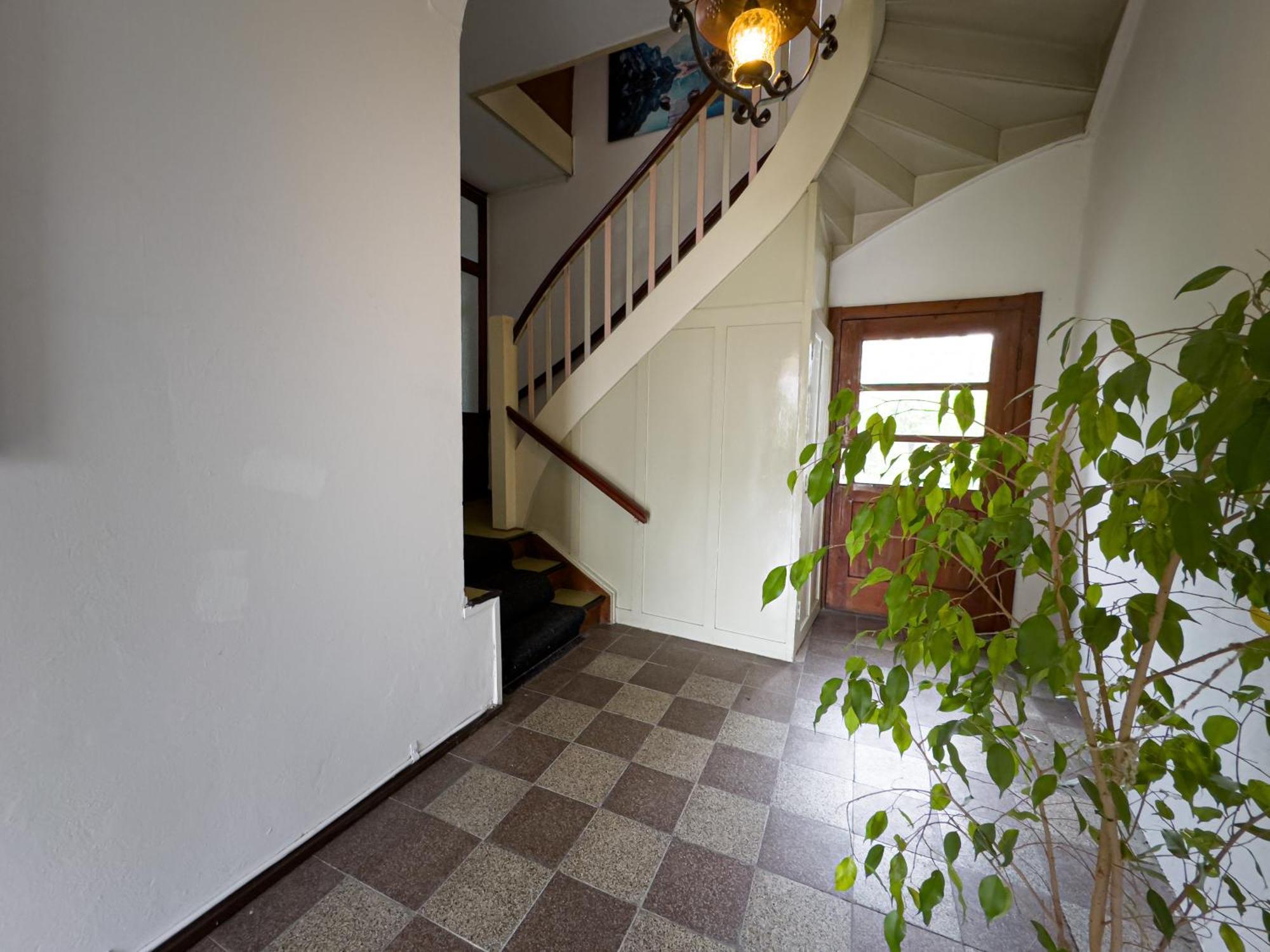 Immostay Ferienhaus Mit Garten & Free Parking BRE Εξωτερικό φωτογραφία